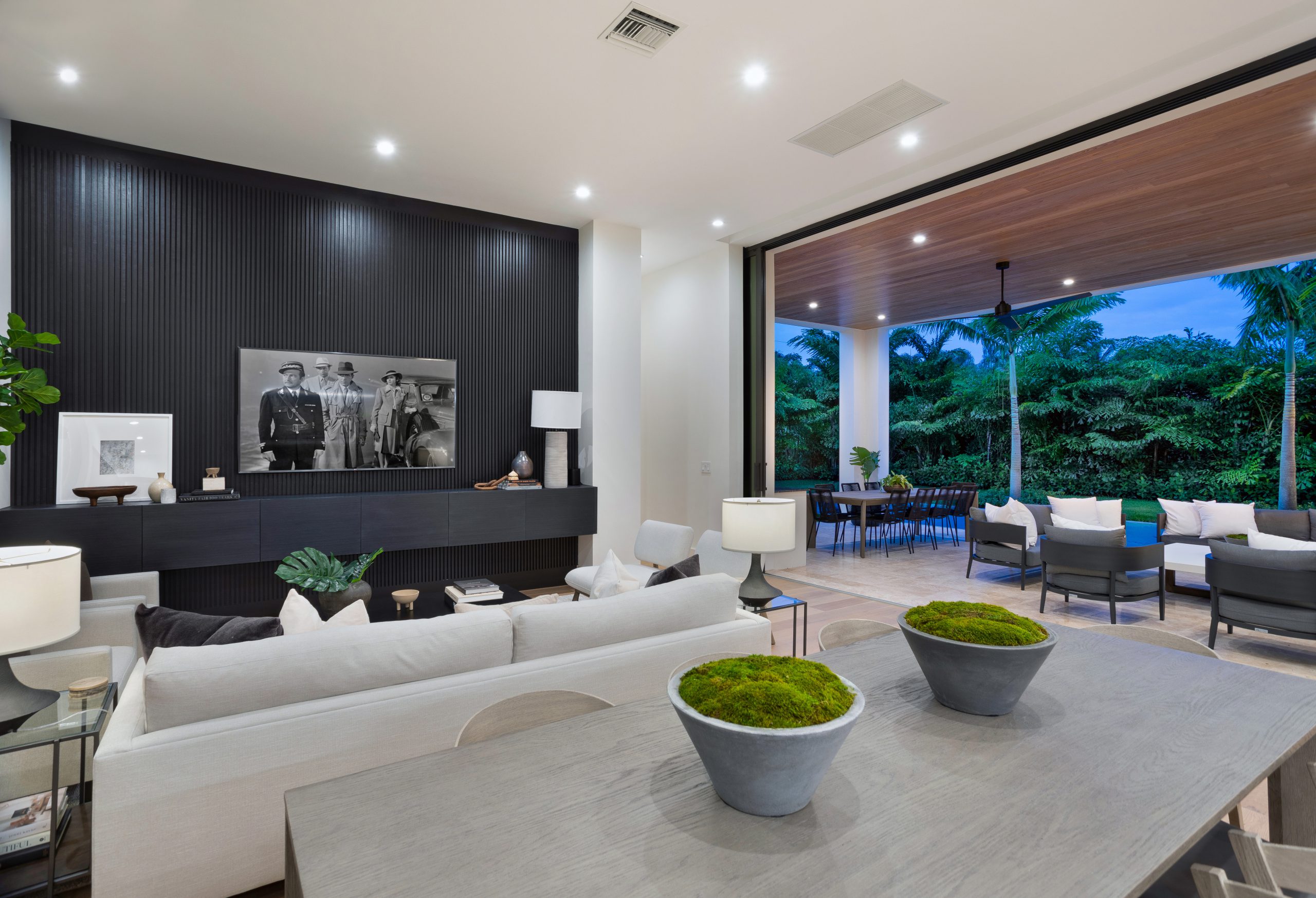 Architectural Photography/Renderings