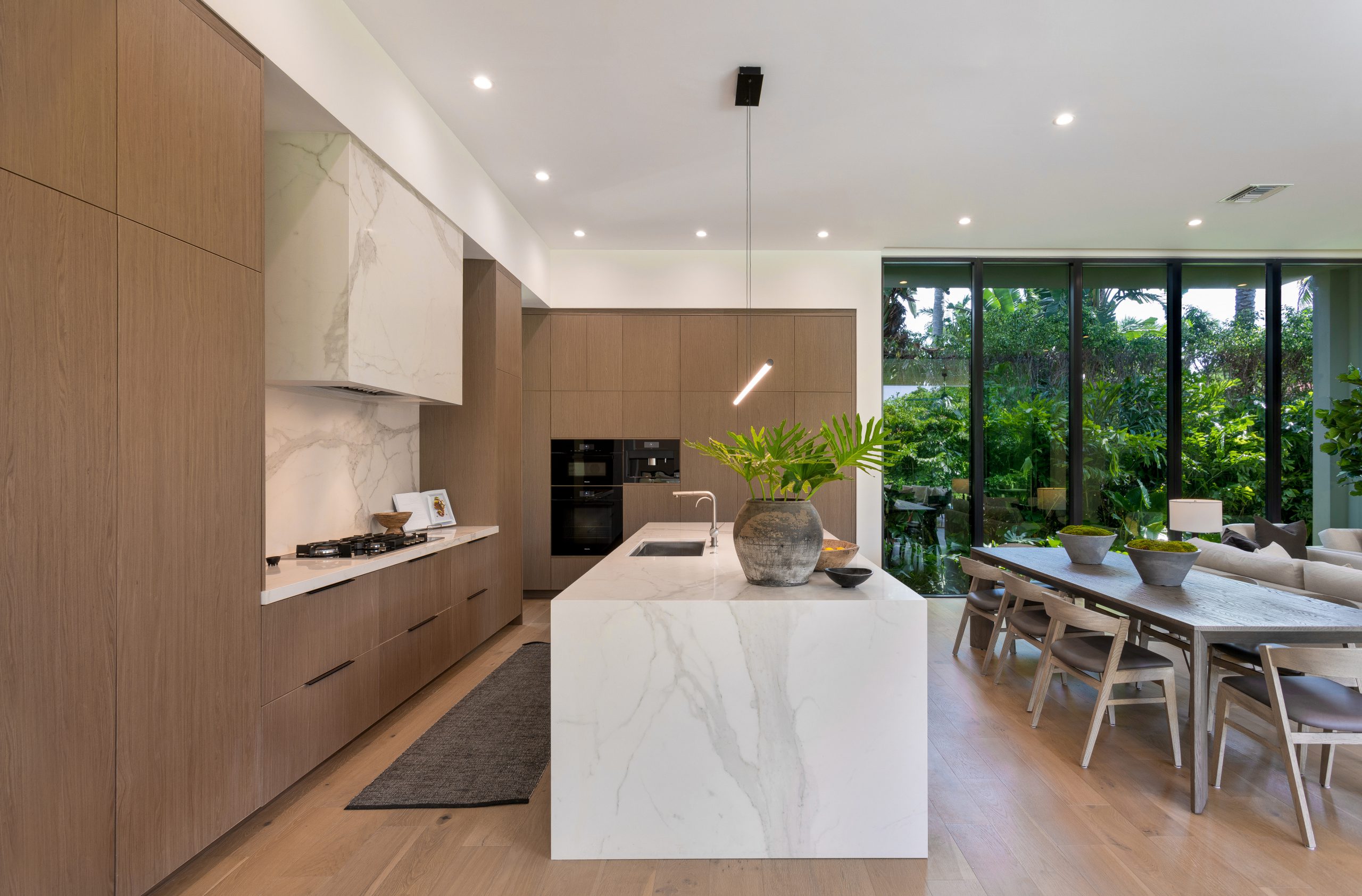 Architectural Photography/Renderings